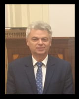 dr hab. Wojciech Dadak †