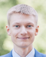 dr Maciej Bocheński