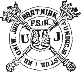 Fundacja Studentów i Absolwentów Uniwersytetu Jagiellońskiego „Bratniak”