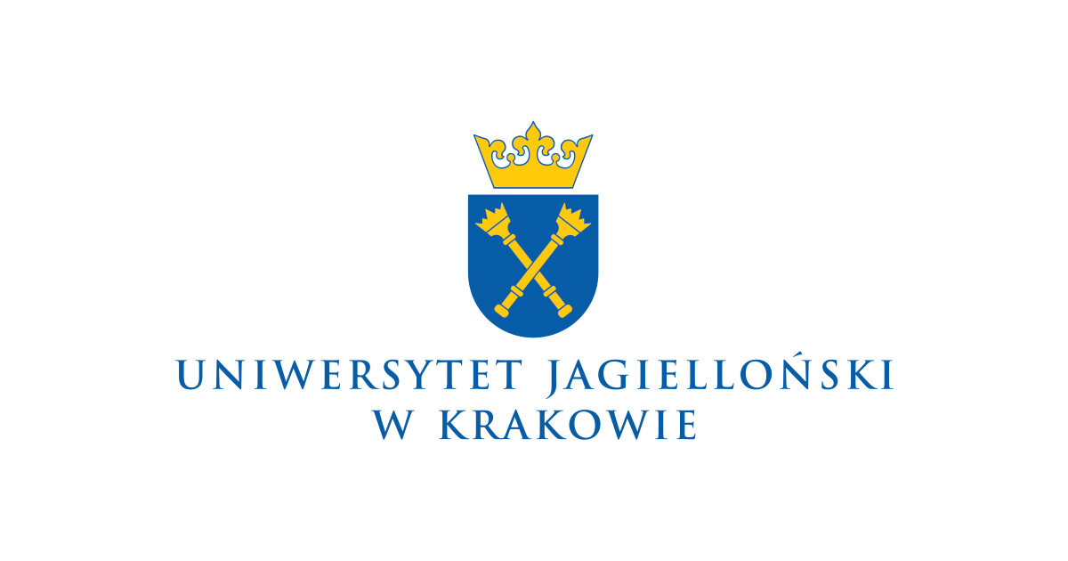 Jego Magnificencja prof. dr hab. Jacek Popiel