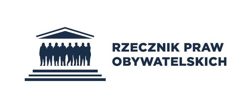 dr hab. Marcin Wiącek, prof. UW