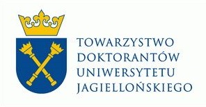 Towarzystwo Doktorantów UJ