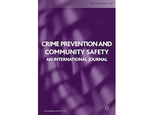 Is it pedophilia or not? Observations on child sexual abuse in Poland from a criminological perspective (M. Bocheński)